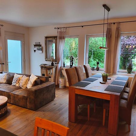 Casa Verde Sinnerthal نوينكيرشن المظهر الخارجي الصورة