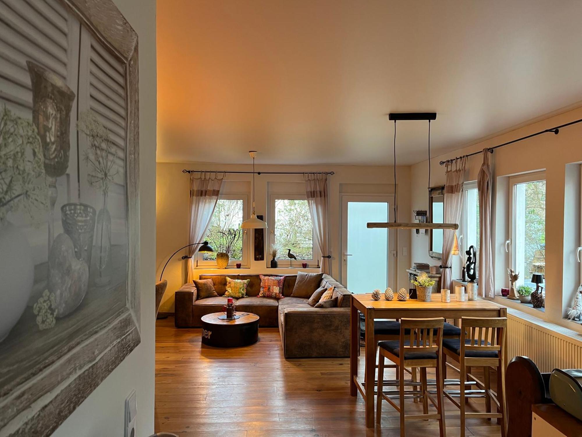 Casa Verde Sinnerthal نوينكيرشن المظهر الخارجي الصورة