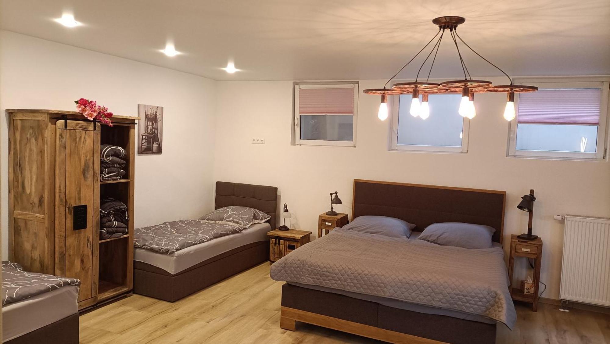 Casa Verde Sinnerthal نوينكيرشن المظهر الخارجي الصورة