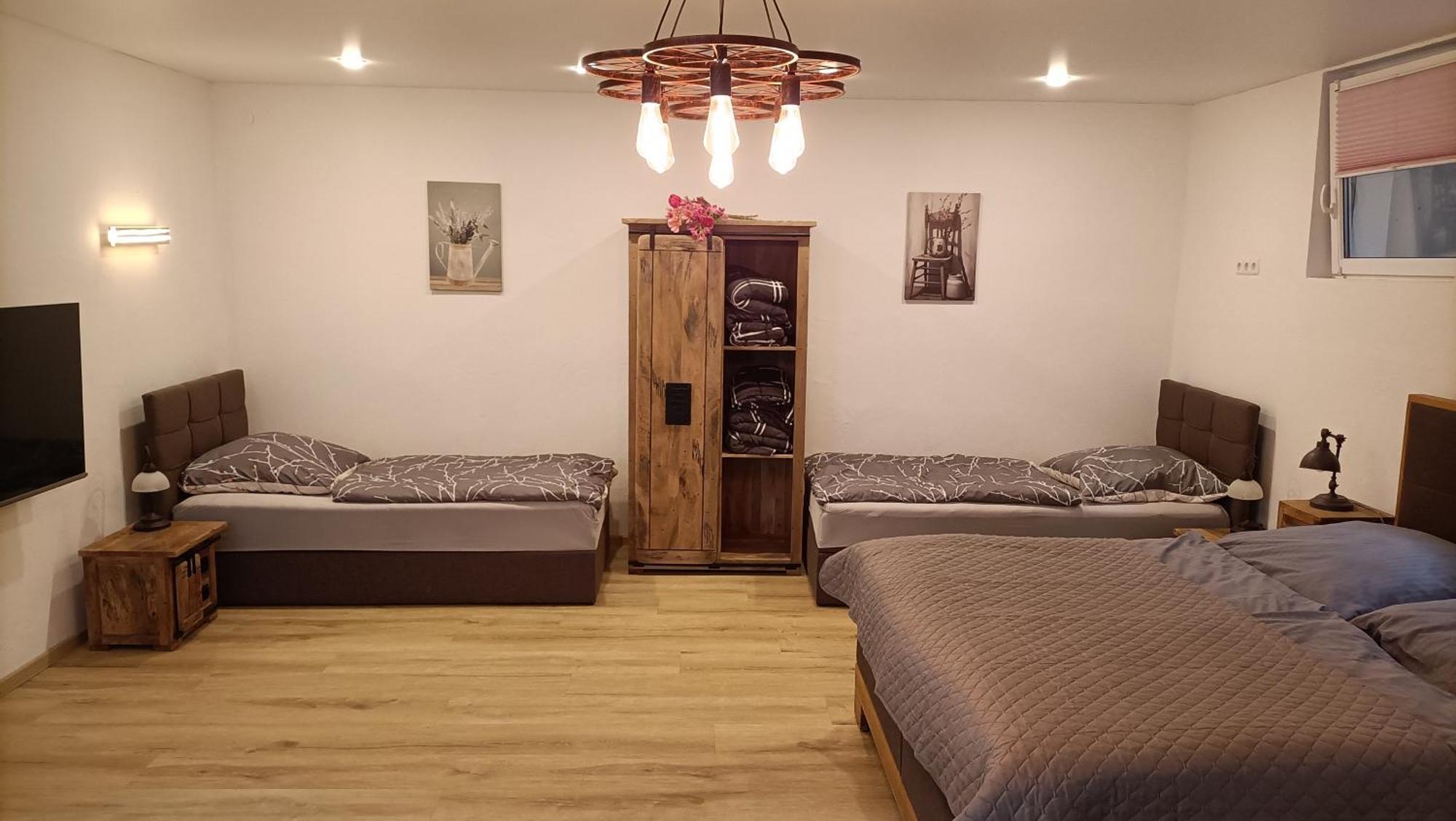 Casa Verde Sinnerthal نوينكيرشن المظهر الخارجي الصورة