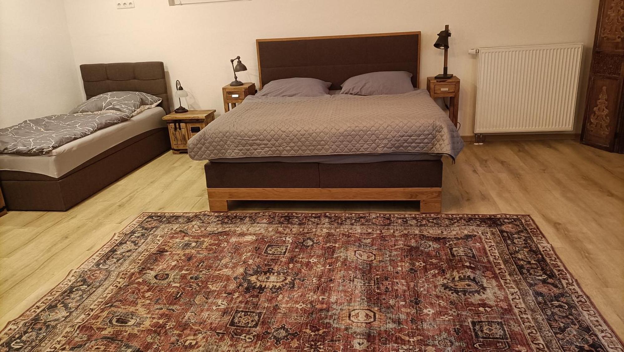 Casa Verde Sinnerthal نوينكيرشن المظهر الخارجي الصورة