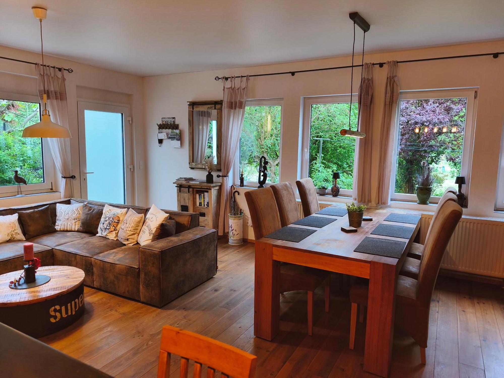 Casa Verde Sinnerthal نوينكيرشن المظهر الخارجي الصورة